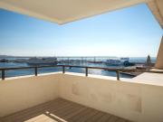 Piso, La Bonanova Porto Pi, Palma de Mallorca