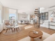 Piso, La Bonanova Porto Pi, Palma de Mallorca