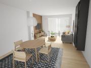 Piso, La Bonanova Porto Pi, Palma de Mallorca