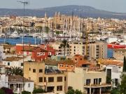 Piso, La Bonanova Porto Pi, Palma de Mallorca