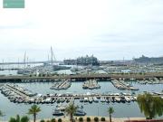 Piso, La Bonanova Porto Pi, Palma de Mallorca
