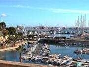 Piso, La Bonanova Porto Pi, Palma de Mallorca