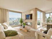 Piso, La Bonanova Porto Pi, Palma de Mallorca