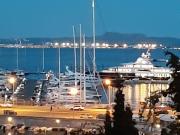 Piso, La Bonanova Porto Pi, Palma de Mallorca
