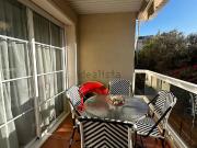 Piso, La Bonanova Porto Pi, Palma de Mallorca