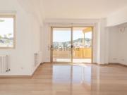 Piso, La Bonanova Porto Pi, Palma de Mallorca