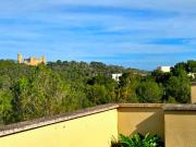 Piso, La Bonanova Porto Pi, Palma de Mallorca