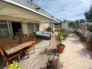 Piso, La Bonanova Porto Pi, Palma de Mallorca