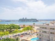 Piso, La Bonanova Porto Pi, Palma de Mallorca