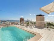 Piso, La Bonanova Porto Pi, Palma de Mallorca