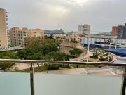 Piso, La Bonanova Porto Pi, Palma de Mallorca