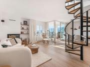 Piso, La Bonanova Porto Pi, Palma de Mallorca