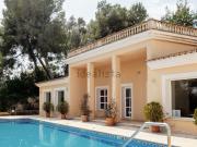 Piso, La Bonanova Porto Pi, Palma de Mallorca