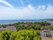 Piso, La Bonanova Porto Pi, Palma de Mallorca