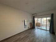 Piso, La Bonanova Porto Pi, Palma de Mallorca