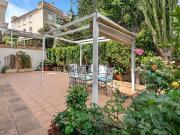 Piso, La Bonanova Porto Pi, Palma de Mallorca Piso, La Bonanova Porto Pi, Palma de Mallorca
