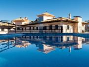 Piso, La Bonanova Porto Pi, Palma de Mallorca