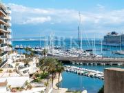 Piso, La Bonanova Porto Pi, Palma de Mallorca