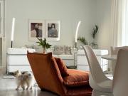 Piso, La Bonanova Porto Pi, Palma de Mallorca