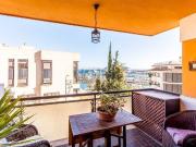 Piso, La Bonanova Porto Pi, Palma de Mallorca