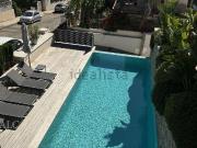 Piso, La Bonanova Porto Pi, Palma de Mallorca