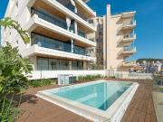 Piso, La Bonanova Porto Pi, Palma de Mallorca