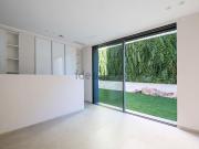 Piso, La Bonanova Porto Pi, Palma de Mallorca