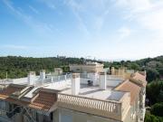 Piso, La Bonanova Porto Pi, Palma de Mallorca