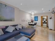 Piso, La Bonanova Porto Pi, Palma de Mallorca