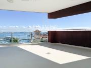 Piso, La Bonanova Porto Pi, Palma de Mallorca