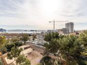 Piso, La Bonanova Porto Pi, Palma de Mallorca