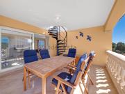 Piso, La Bonanova Porto Pi, Palma de Mallorca