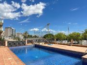 Piso, La Bonanova Porto Pi, Palma de Mallorca