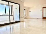 Piso, La Bonanova Porto Pi, Palma de Mallorca