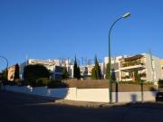 Piso, La Bonanova Porto Pi, Palma de Mallorca