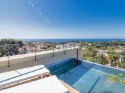 Piso, La Bonanova Porto Pi, Palma de Mallorca