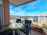 Piso, La Bonanova Porto Pi, Palma de Mallorca