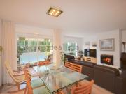 Piso, La Bonanova Porto Pi, Palma de Mallorca