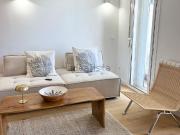 Piso, La Bonanova Porto Pi, Palma de Mallorca