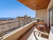 Piso, La Bonanova Porto Pi, Palma de Mallorca