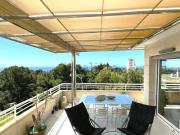 Piso, La Bonanova Porto Pi, Palma de Mallorca