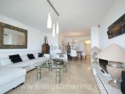 Piso, La Bonanova Porto Pi, Palma de Mallorca