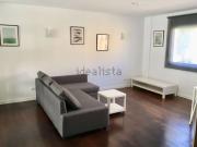 Piso, La Bonanova Porto Pi, Palma de Mallorca