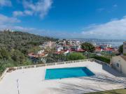 Piso, La Bonanova Porto Pi, Palma de Mallorca