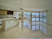 Piso, La Bonanova Porto Pi, Palma de Mallorca