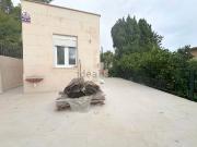 Piso, La Bonanova Porto Pi, Palma de Mallorca