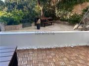 Piso, La Bonanova Porto Pi, Palma de Mallorca