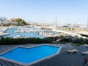 Piso, La Bonanova Porto Pi, Palma de Mallorca