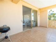 Piso, La Bonanova Porto Pi, Palma de Mallorca