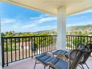 Piso, La Bonanova Porto Pi, Palma de Mallorca